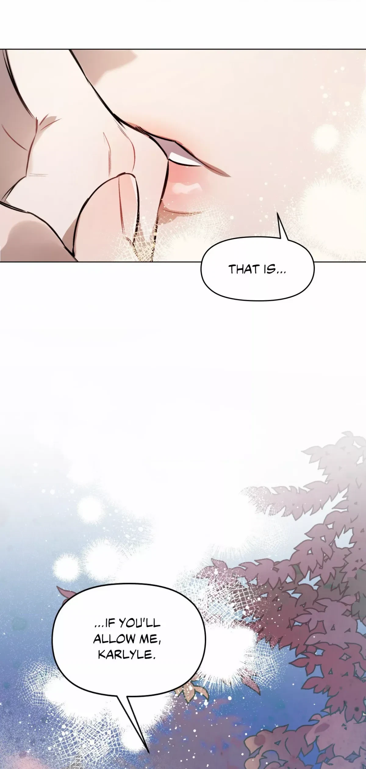 Chapter 66, page 67