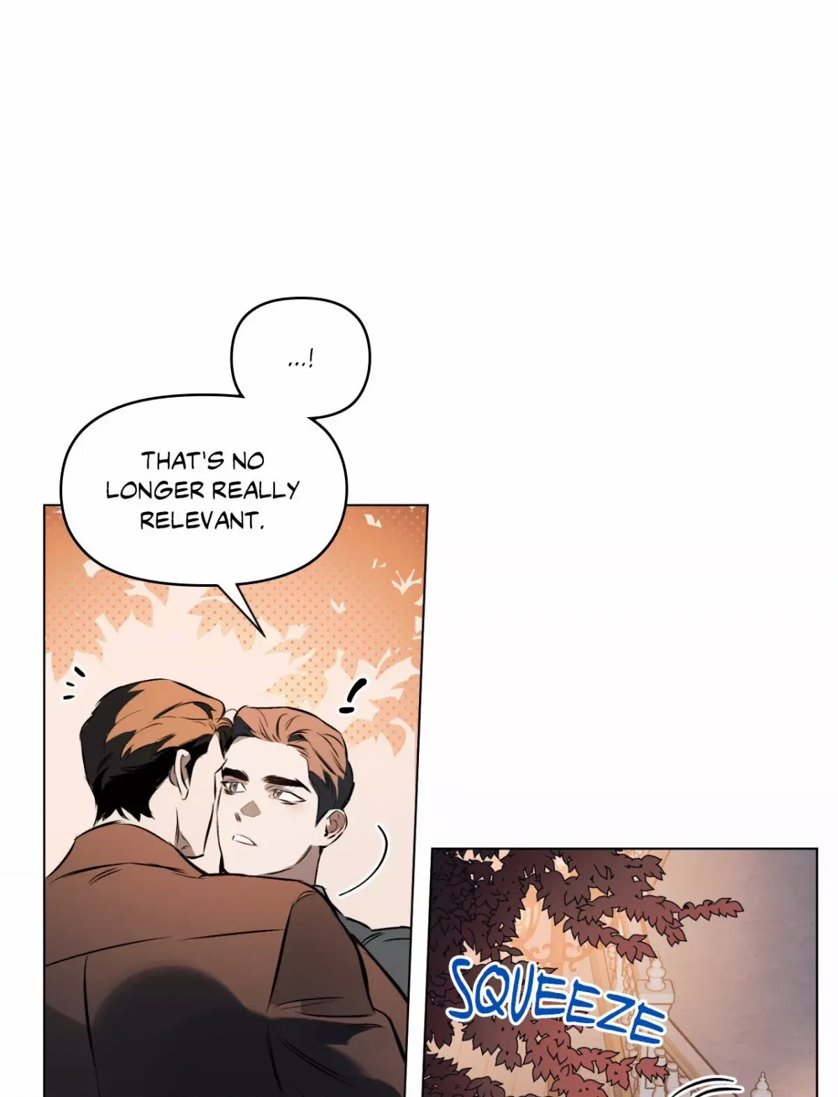 Chapter 66, page 7