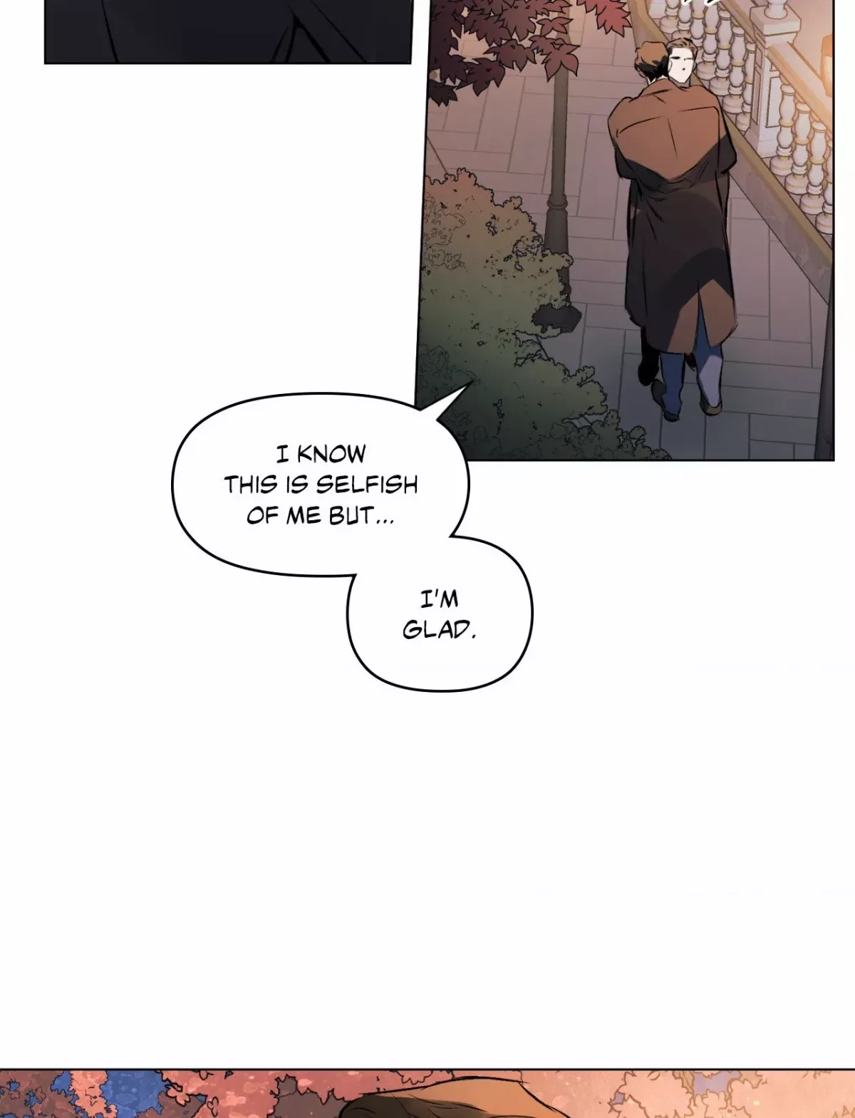 Chapter 66, page 8