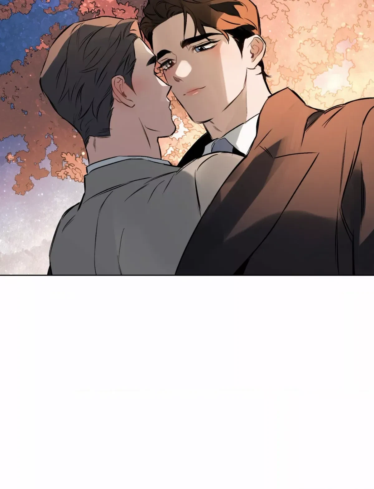 Chapter 66, page 9