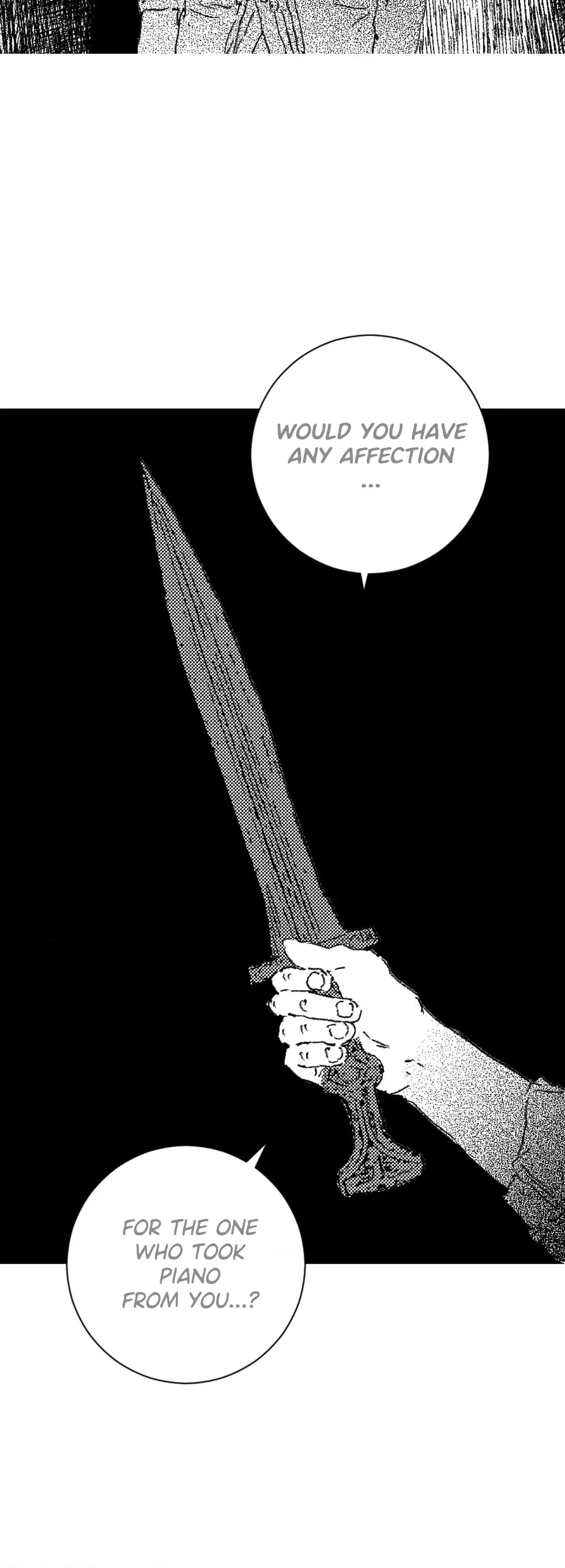 Chapter 198, page 11