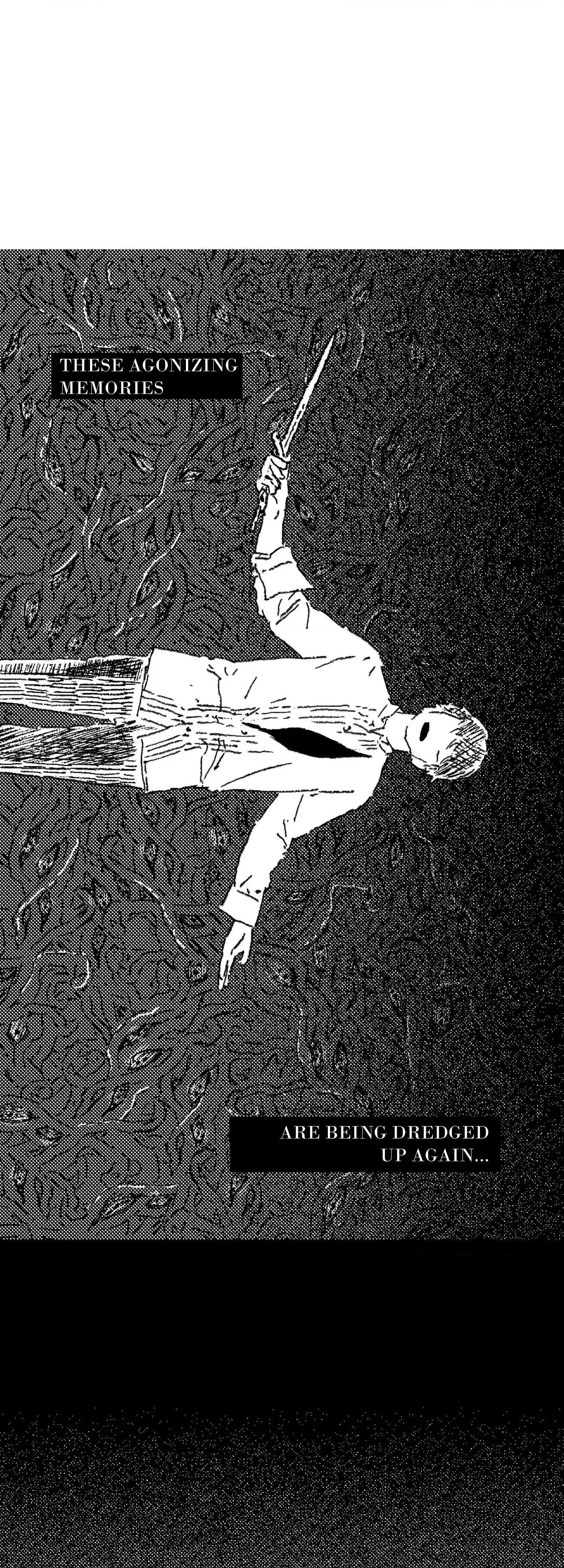 Chapter 198, page 13