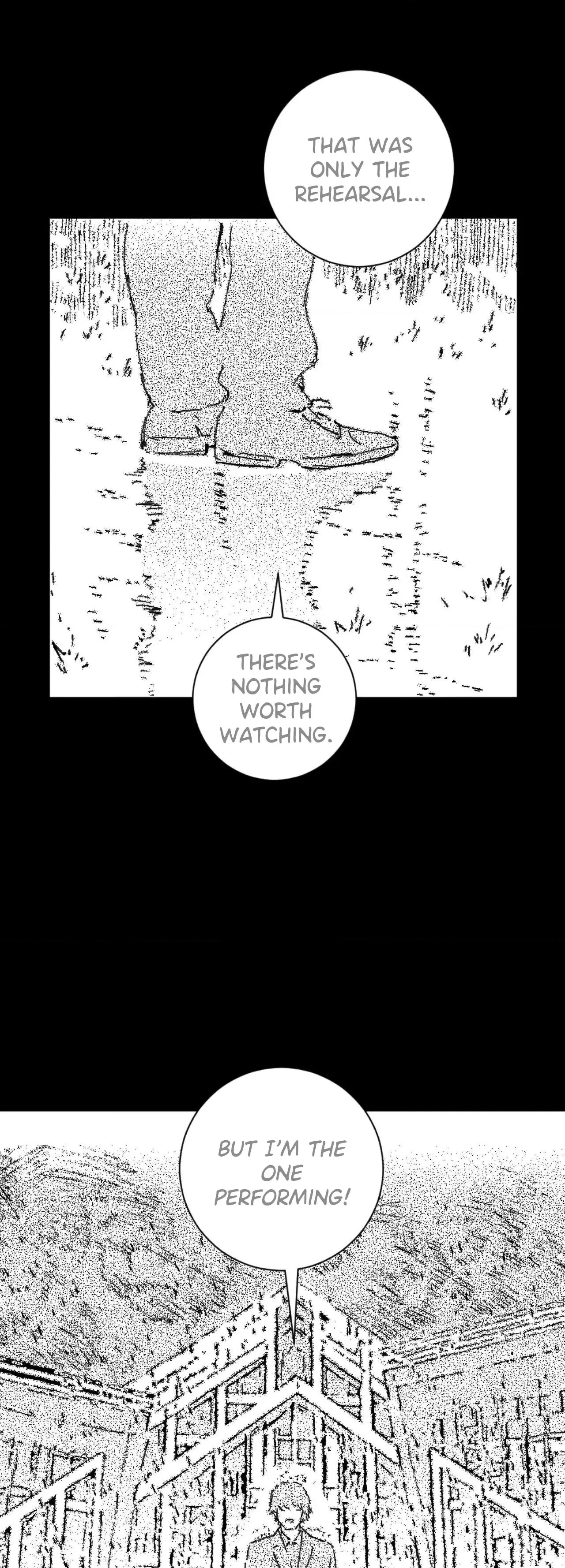 Chapter 198, page 15