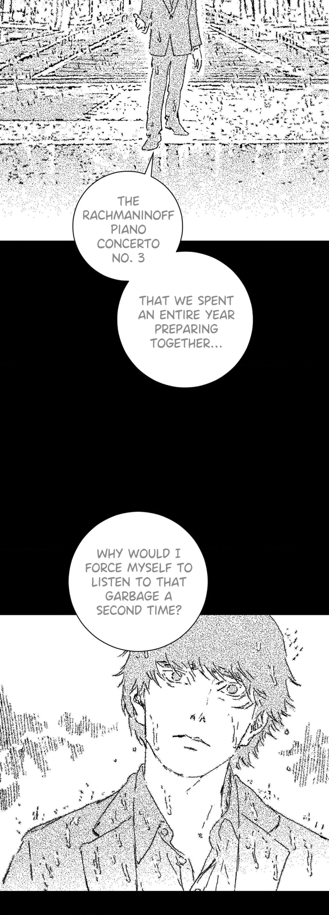 Chapter 198, page 16