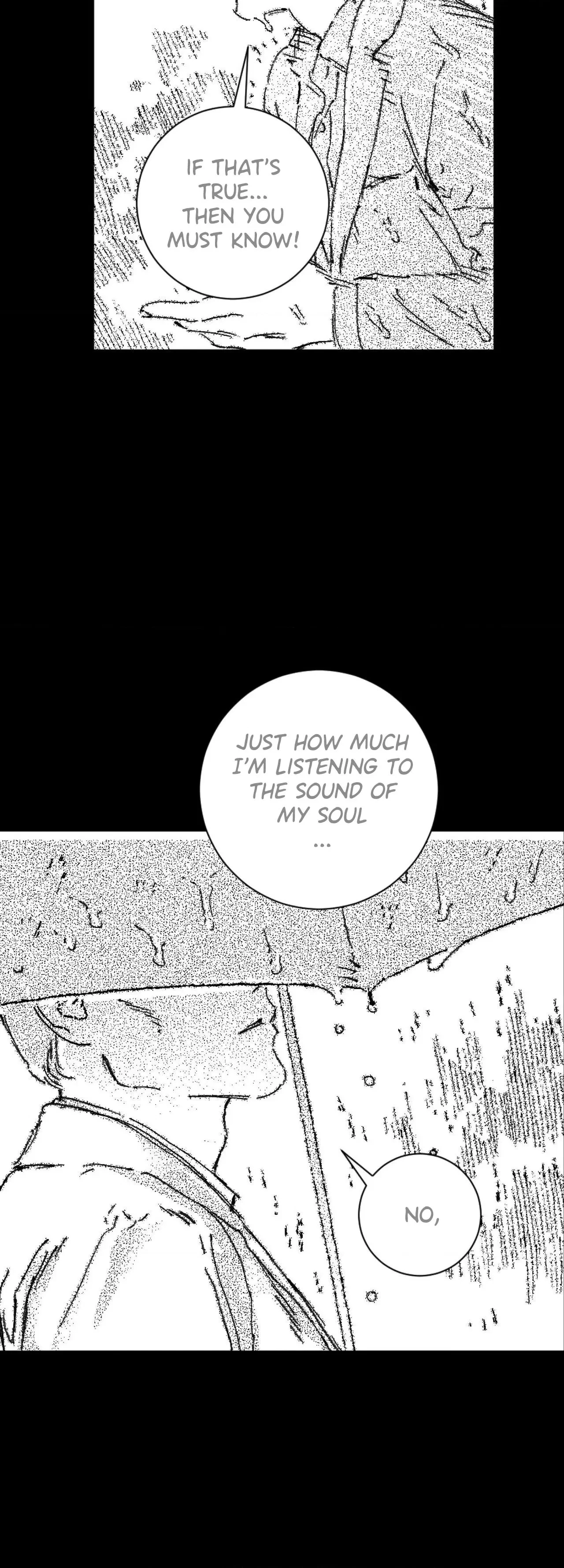 Chapter 198, page 18