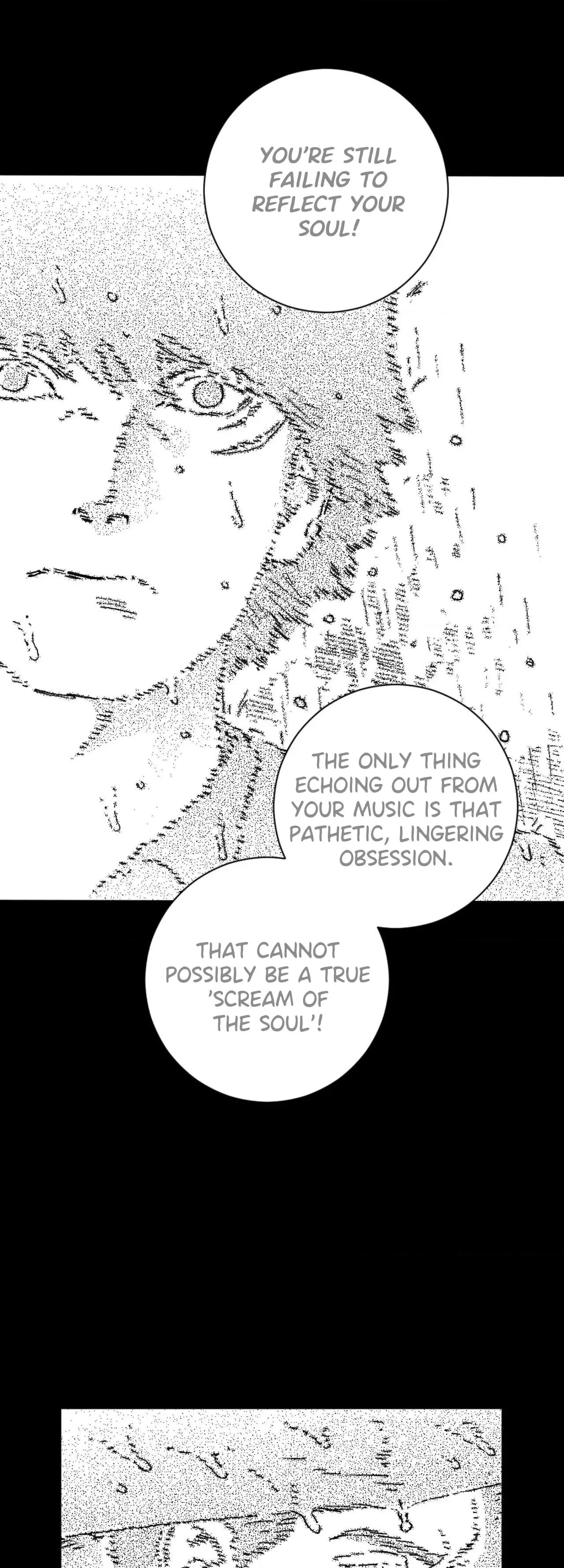 Chapter 198, page 19