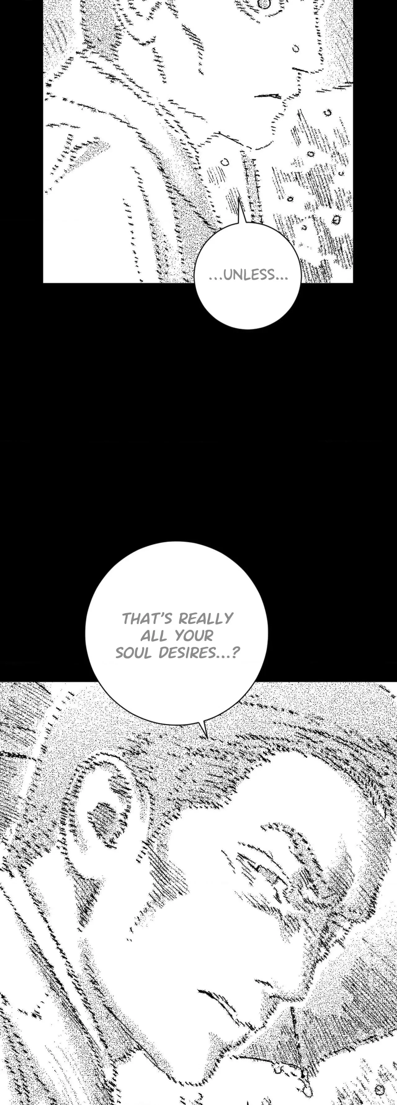 Chapter 198, page 20
