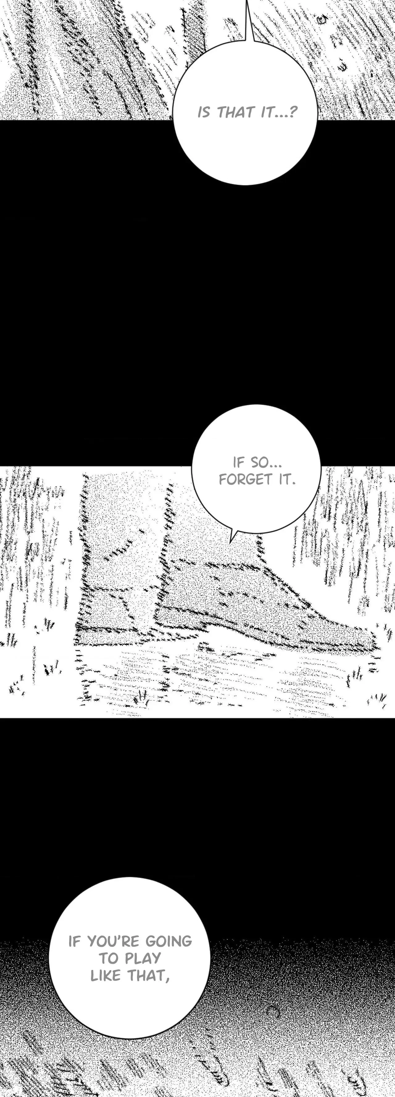 Chapter 198, page 21