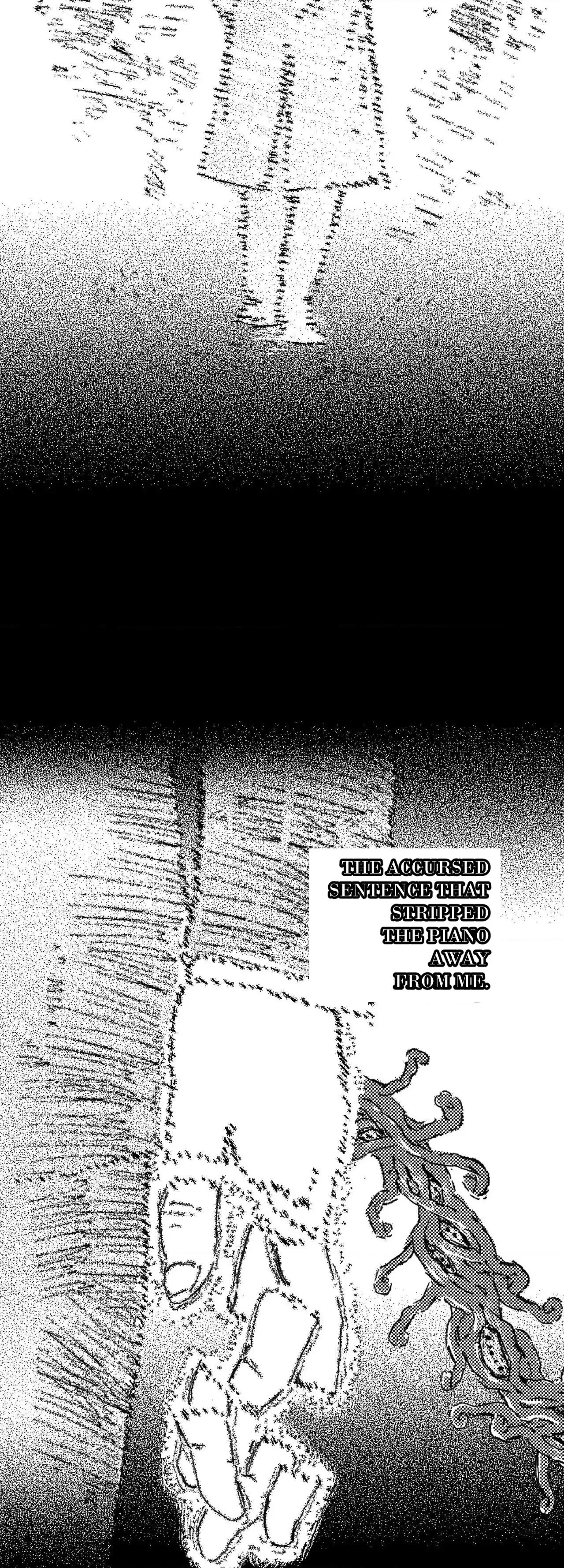 Chapter 198, page 23