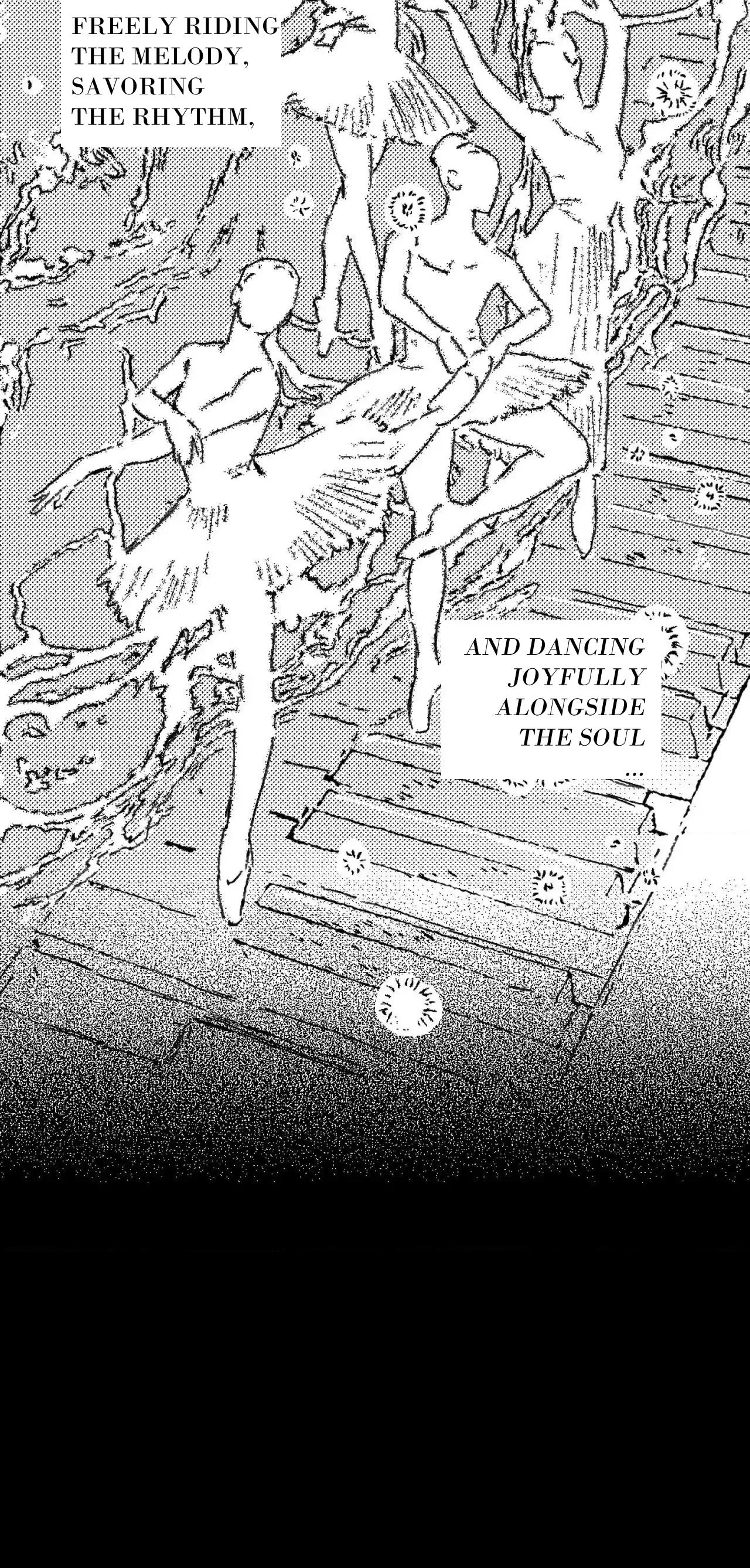 Chapter 198, page 25
