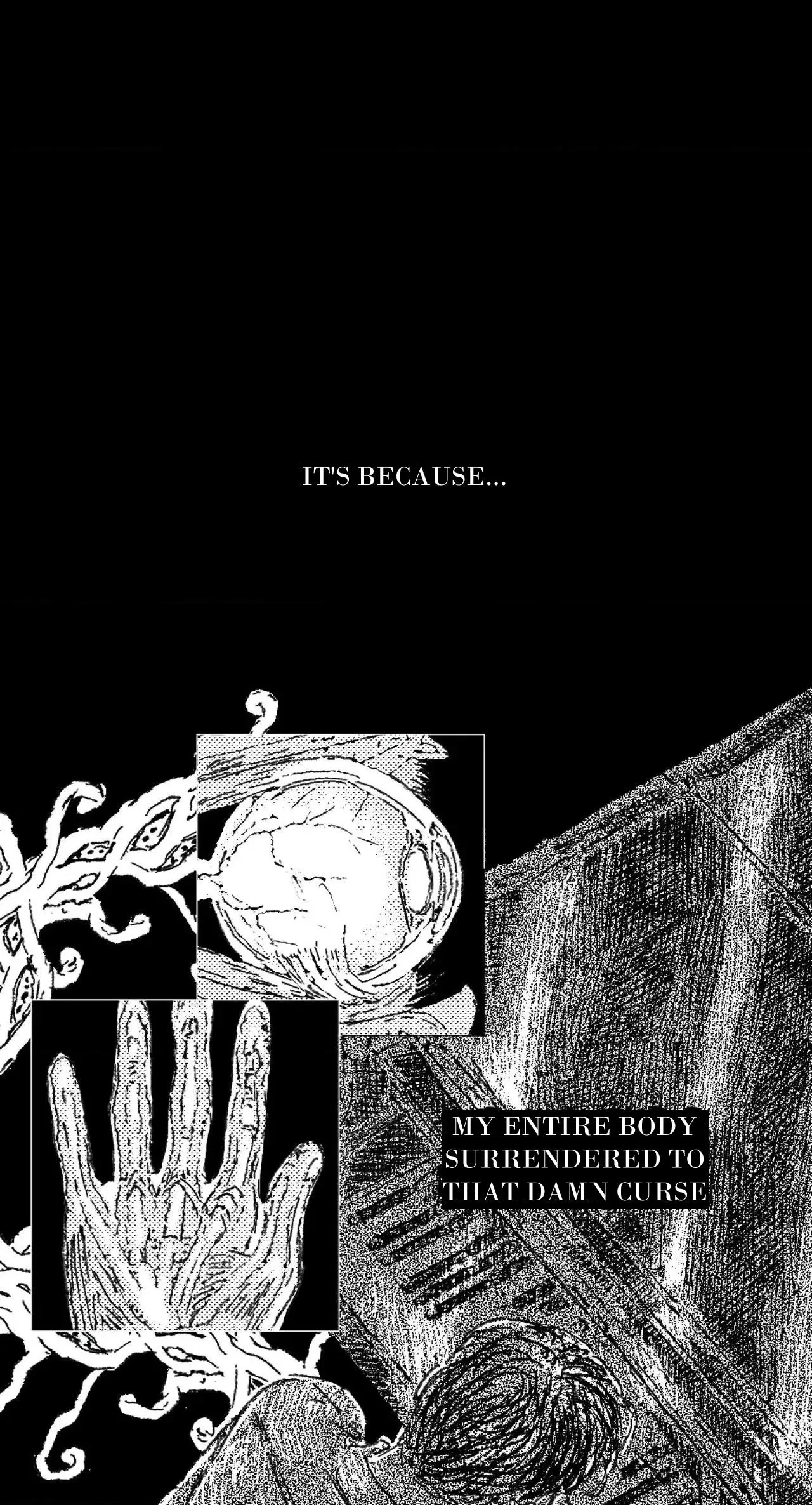Chapter 198, page 27