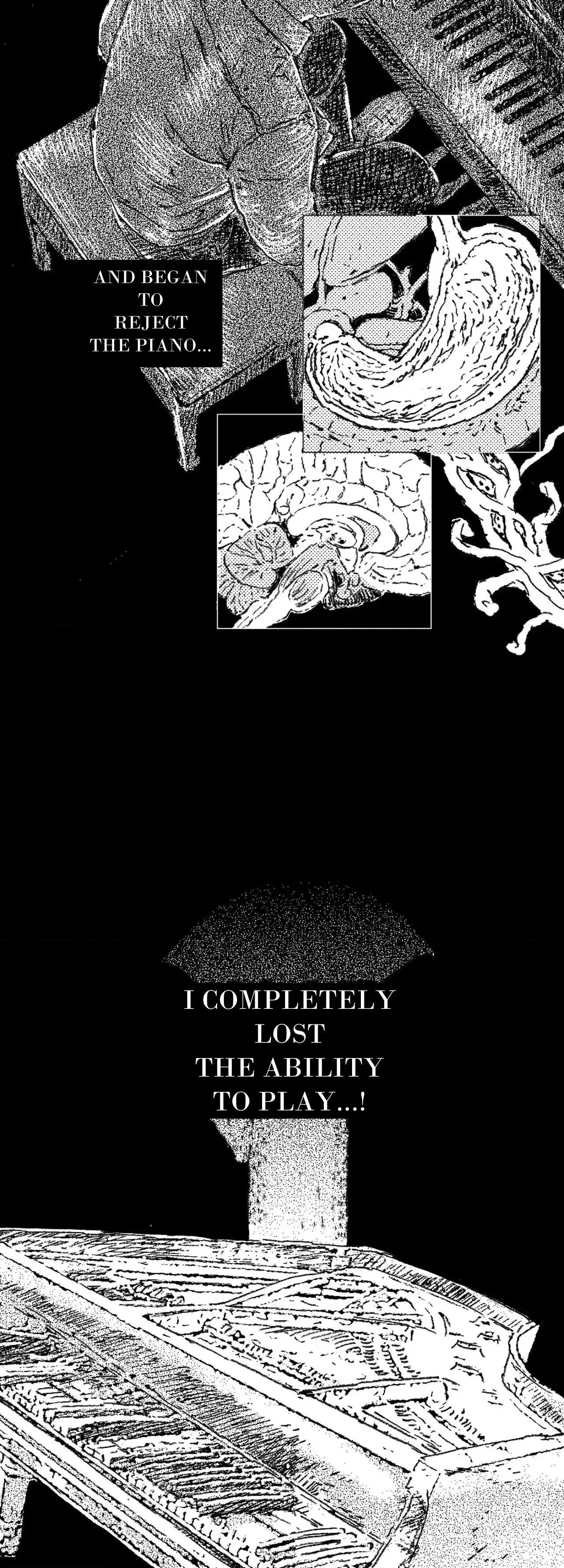 Chapter 198, page 28