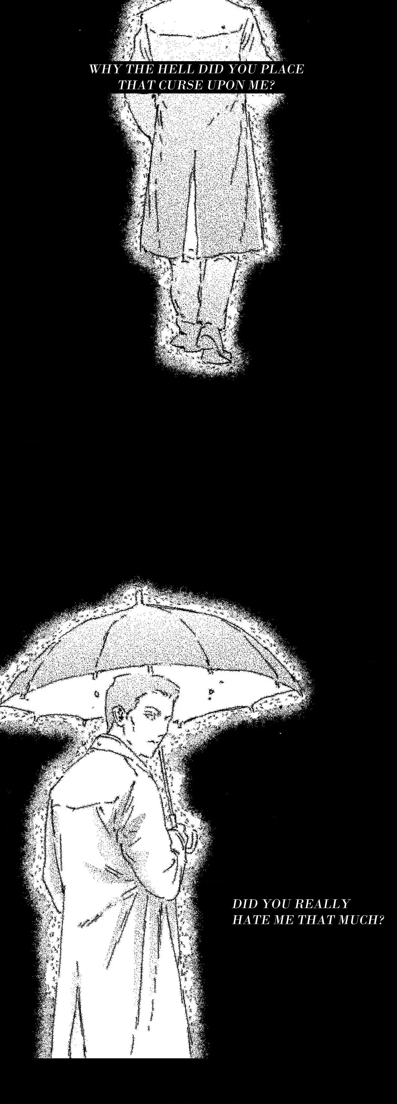 Chapter 198, page 30
