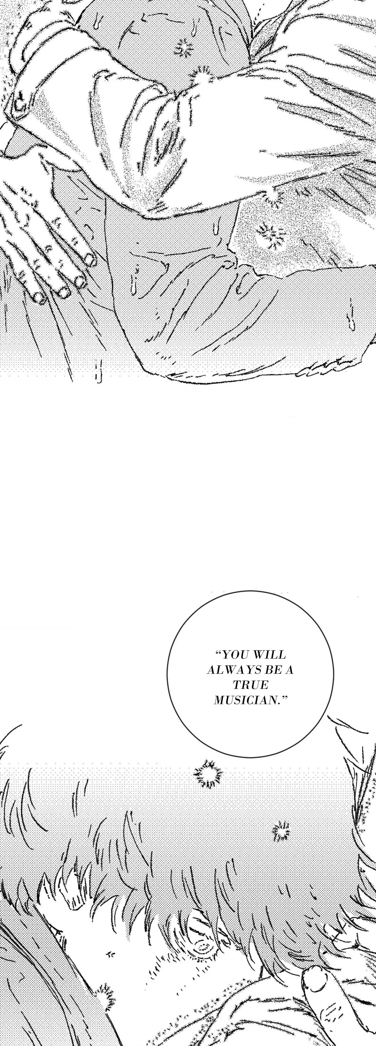 Chapter 198, page 34