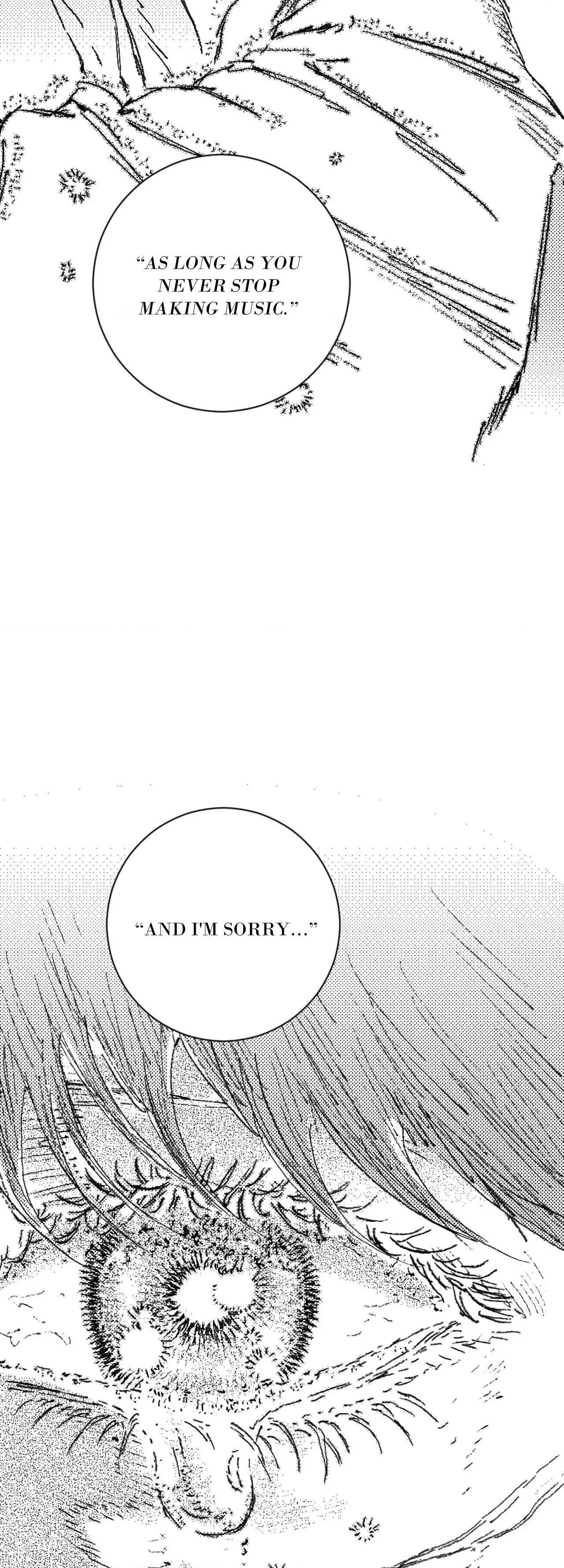 Chapter 198, page 35
