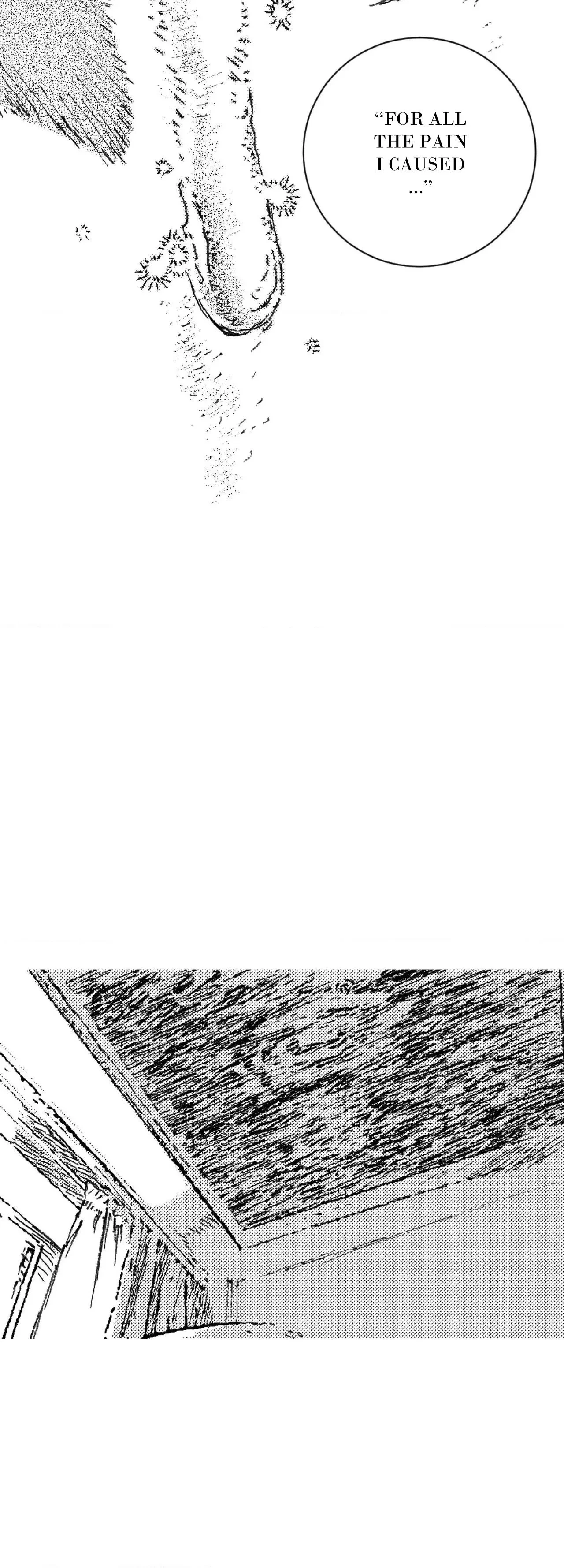 Chapter 198, page 36