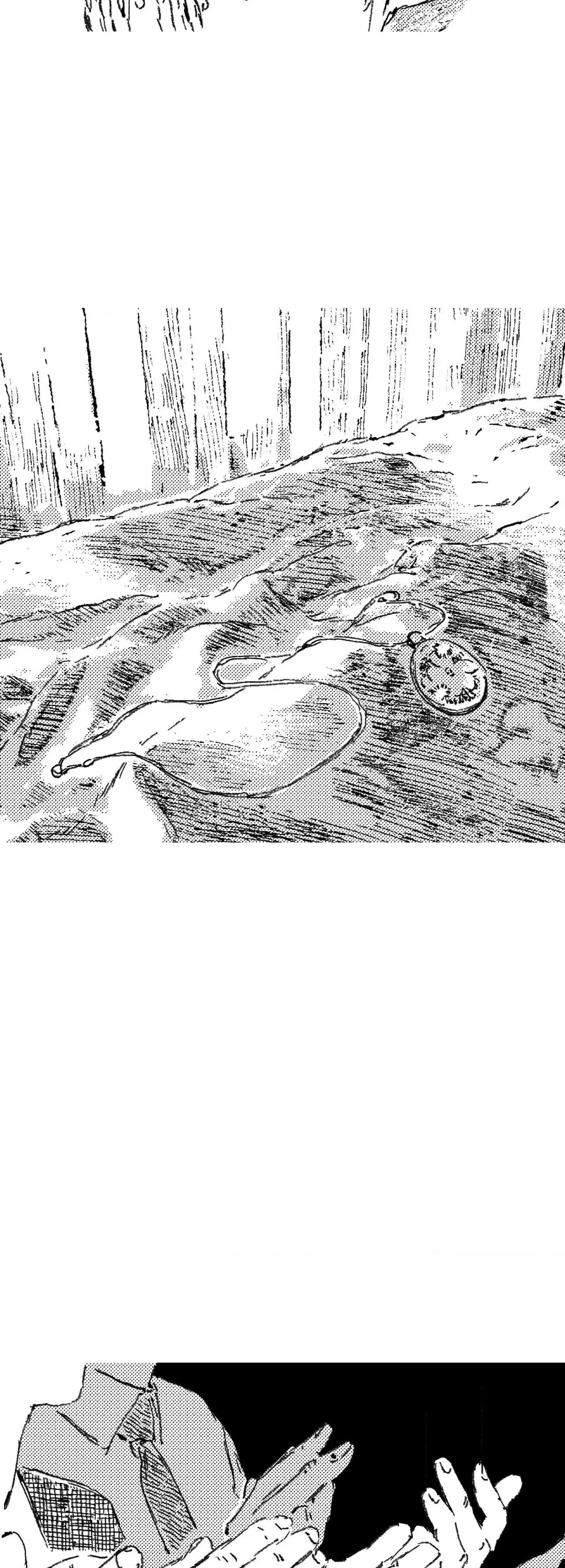 Chapter 198, page 38