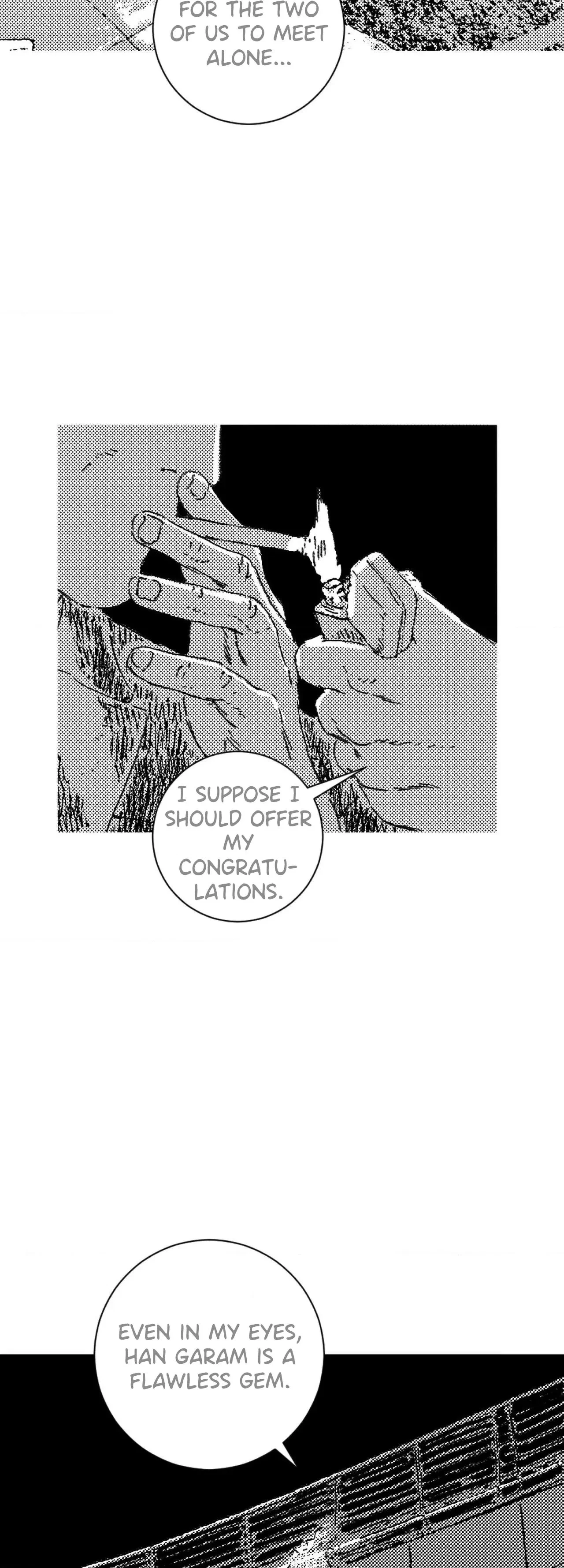 Chapter 198, page 45