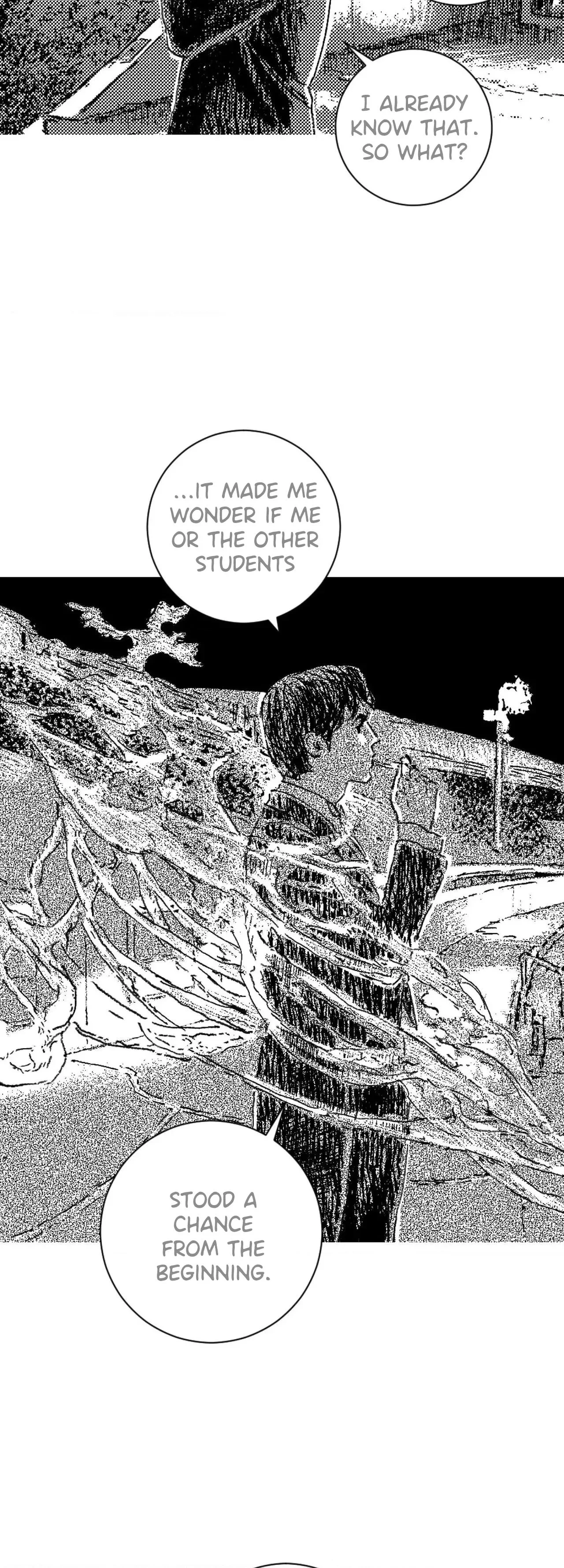 Chapter 198, page 47