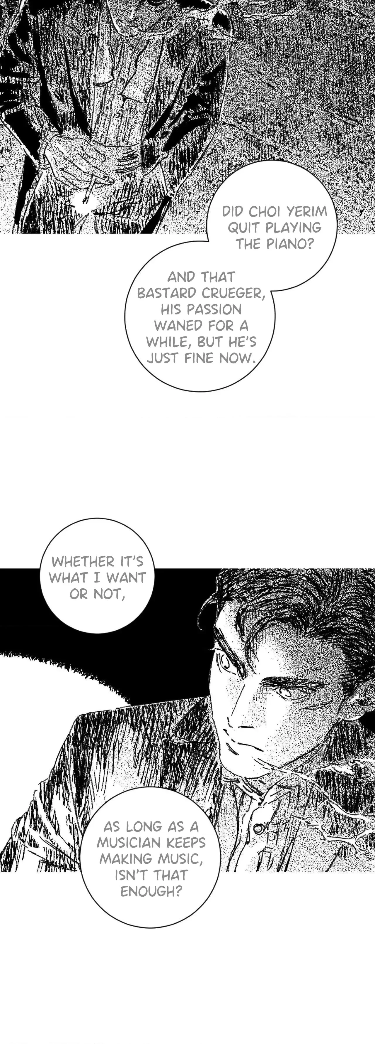 Chapter 198, page 49
