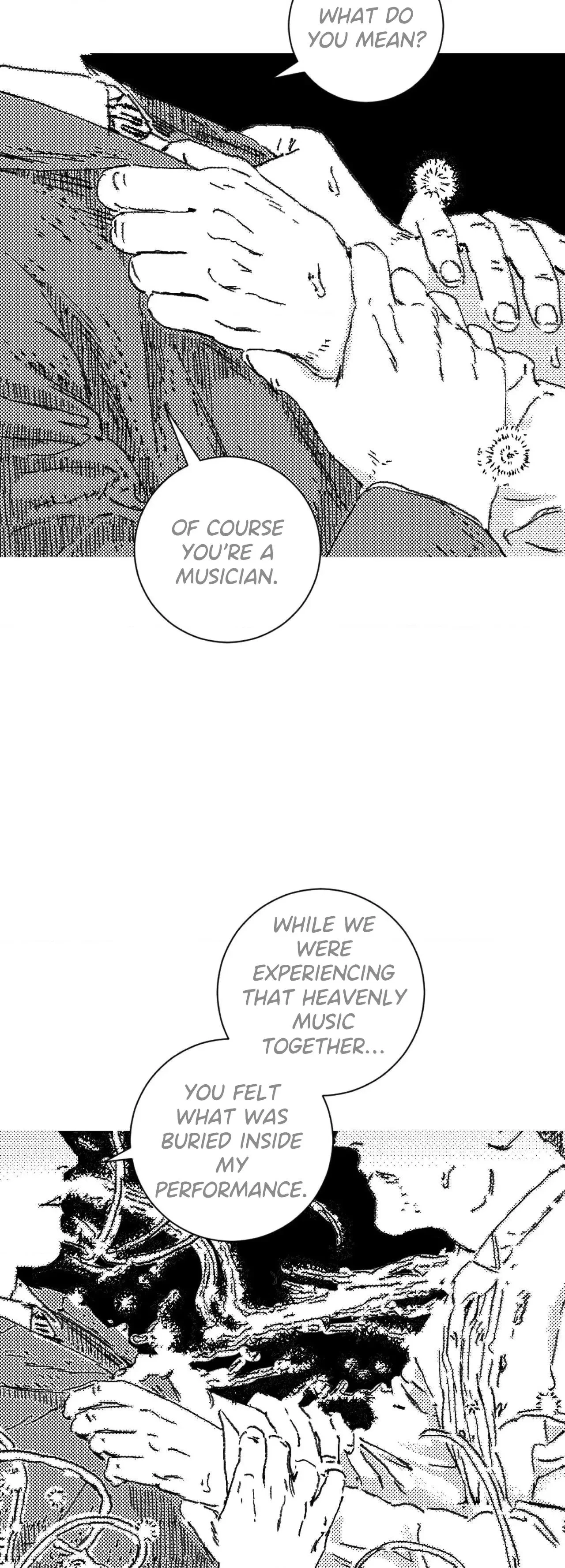 Chapter 198, page 5