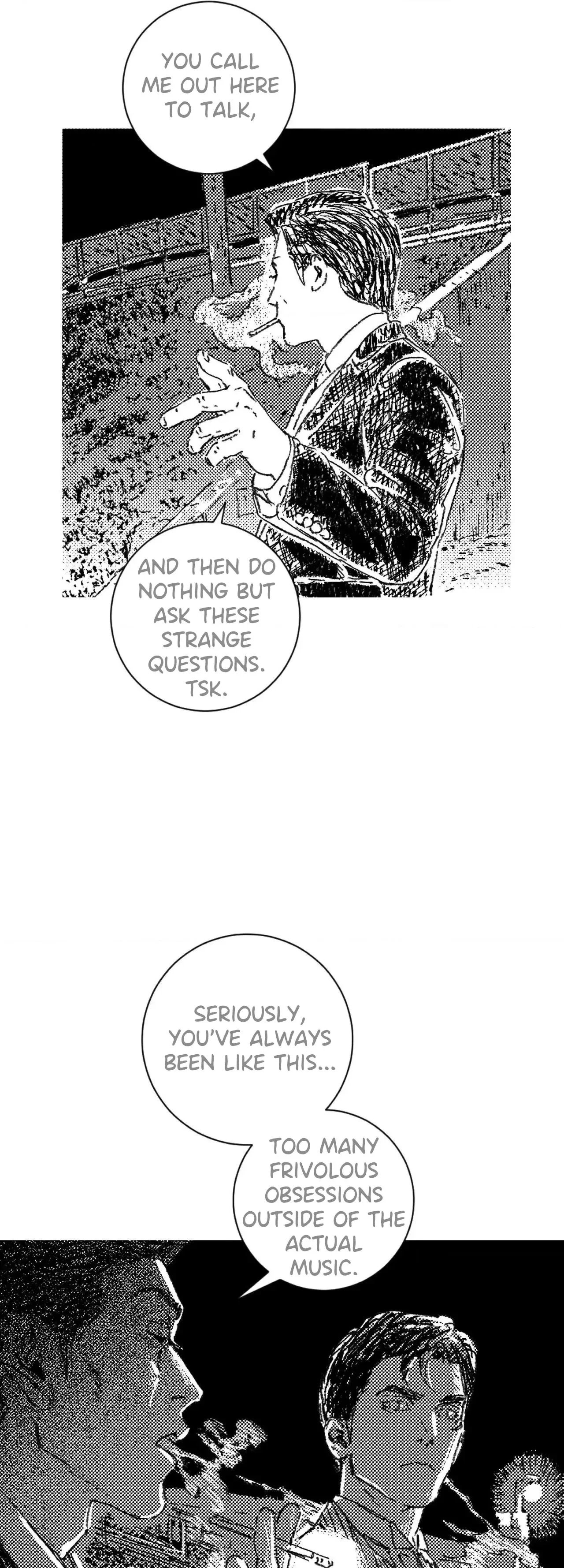 Chapter 198, page 50