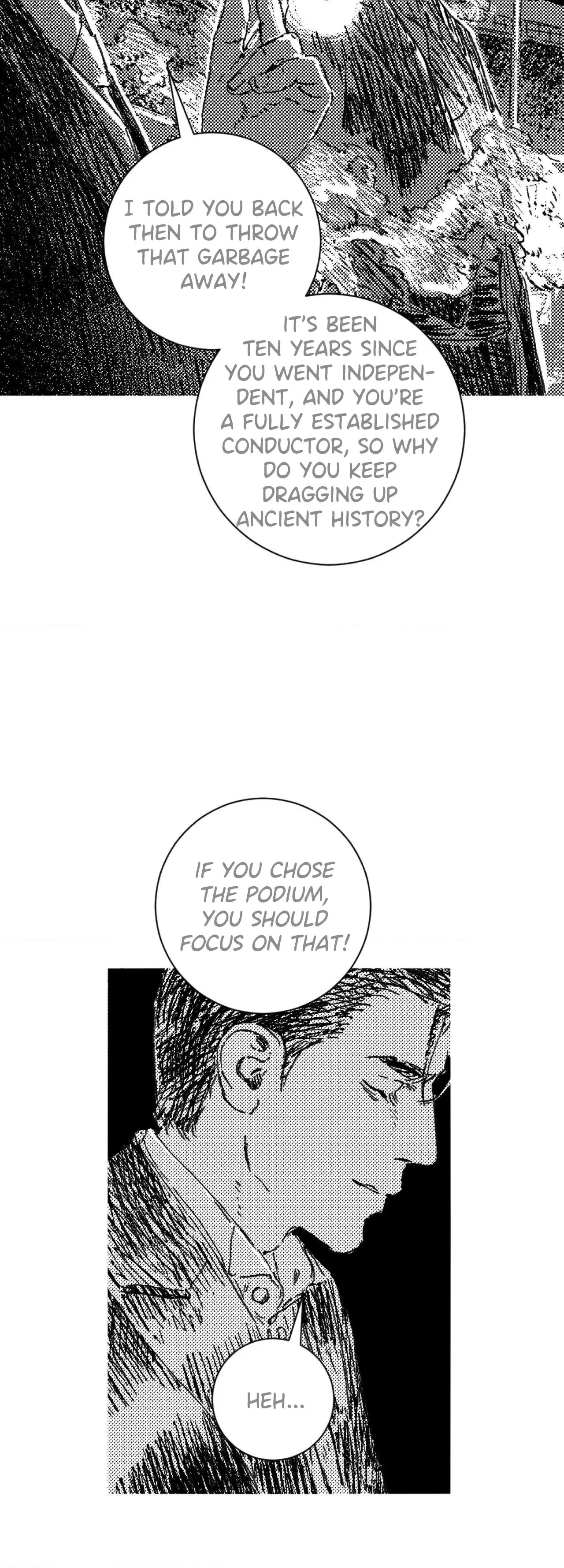 Chapter 198, page 51