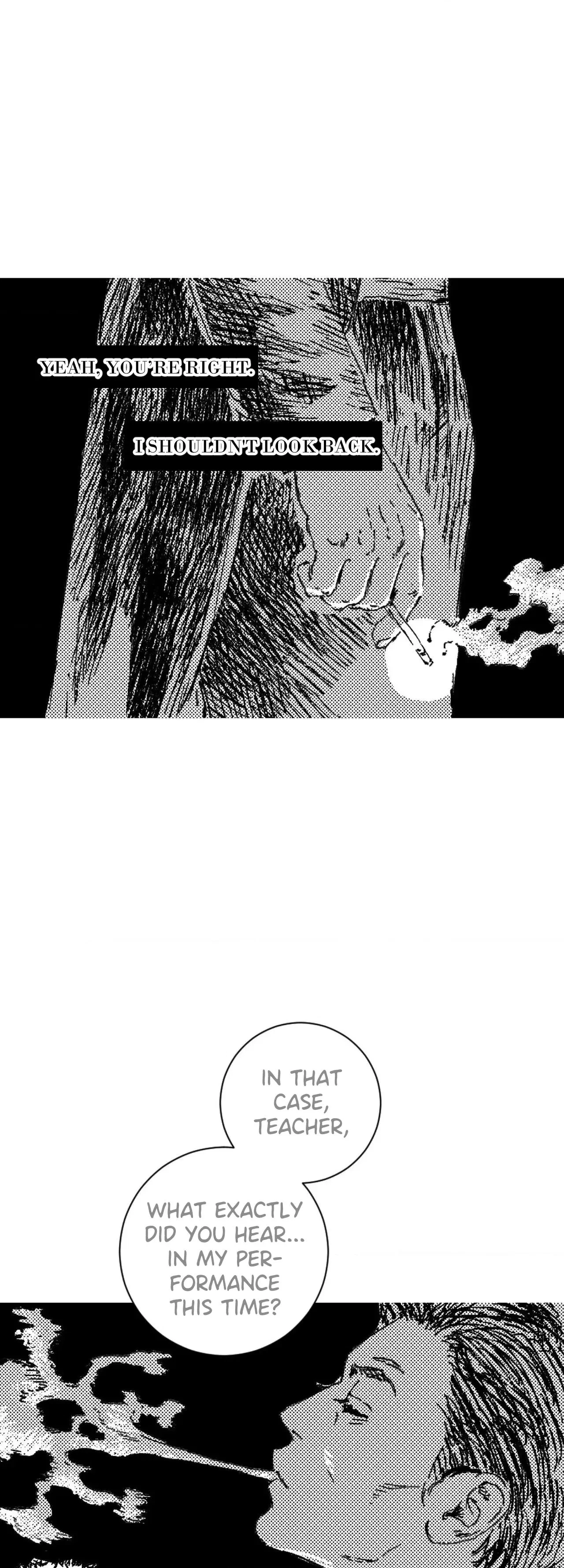 Chapter 198, page 52