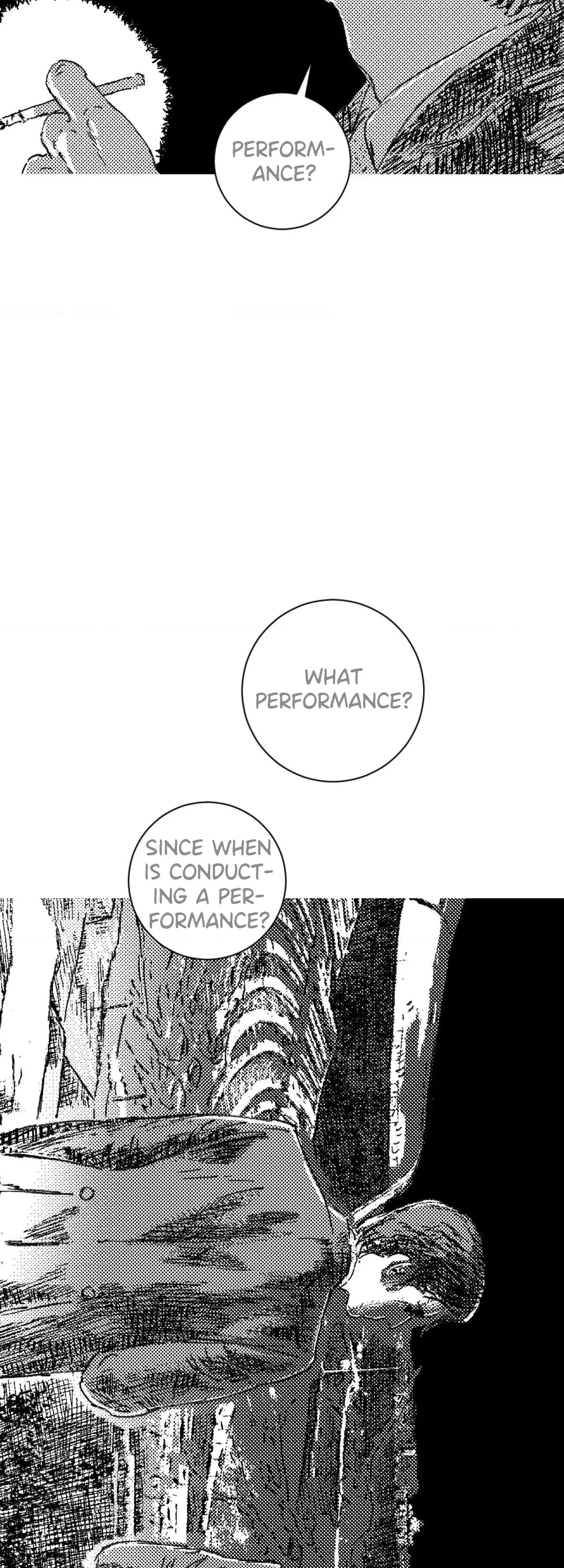 Chapter 198, page 53