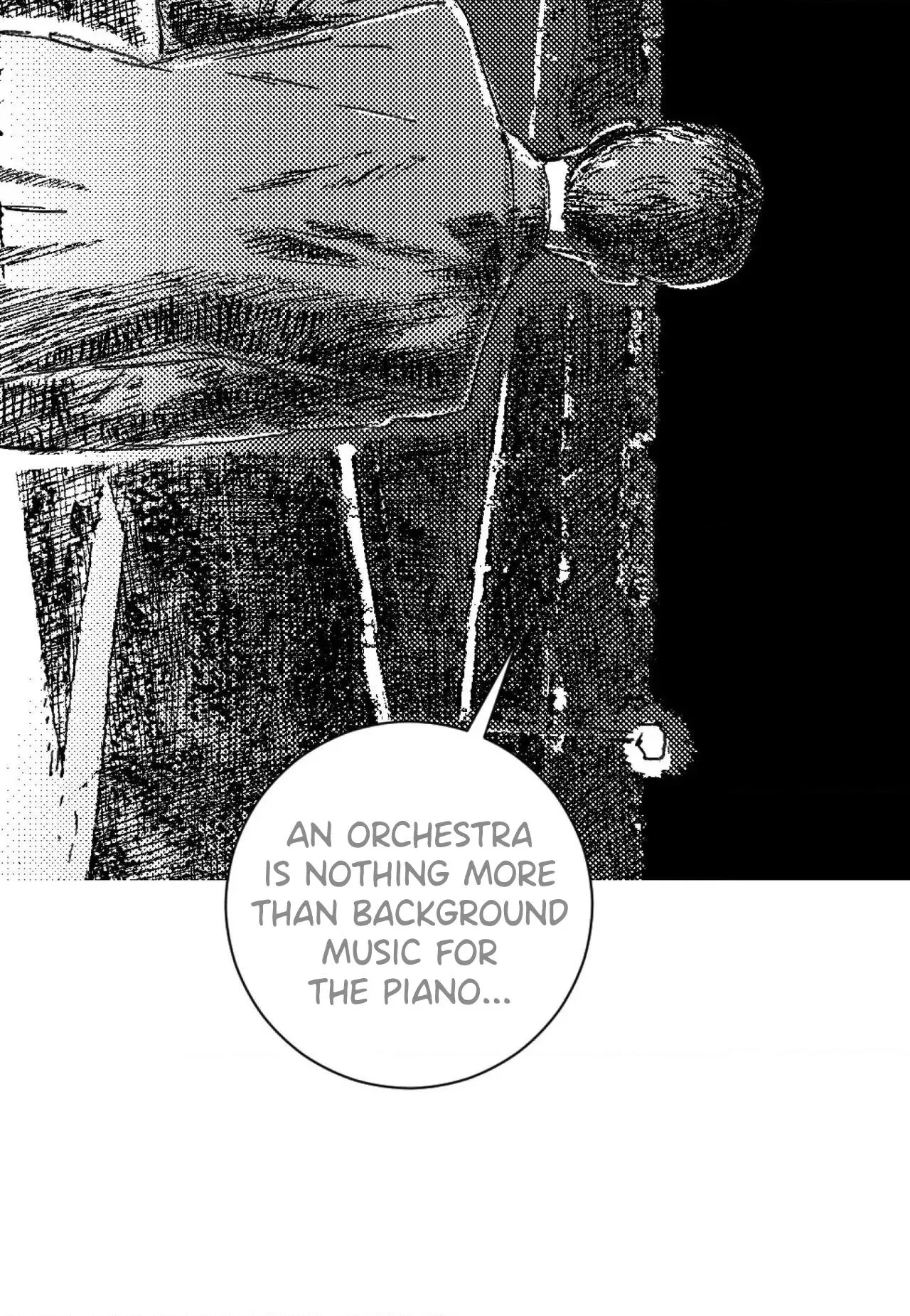 Chapter 198, page 54