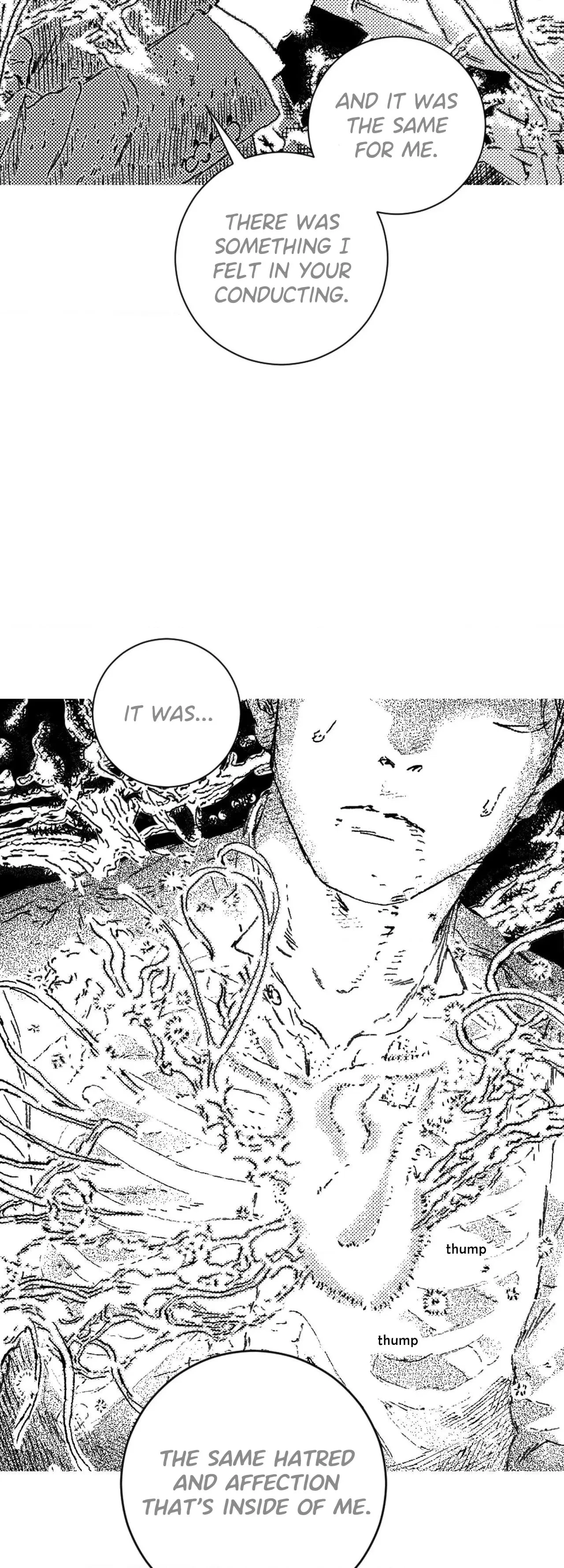 Chapter 198, page 6