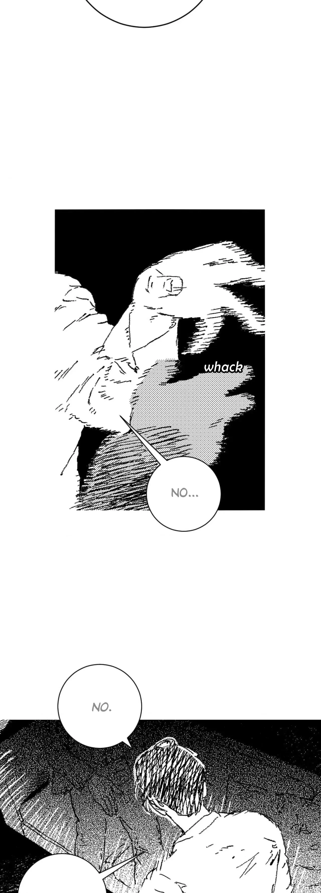 Chapter 198, page 7