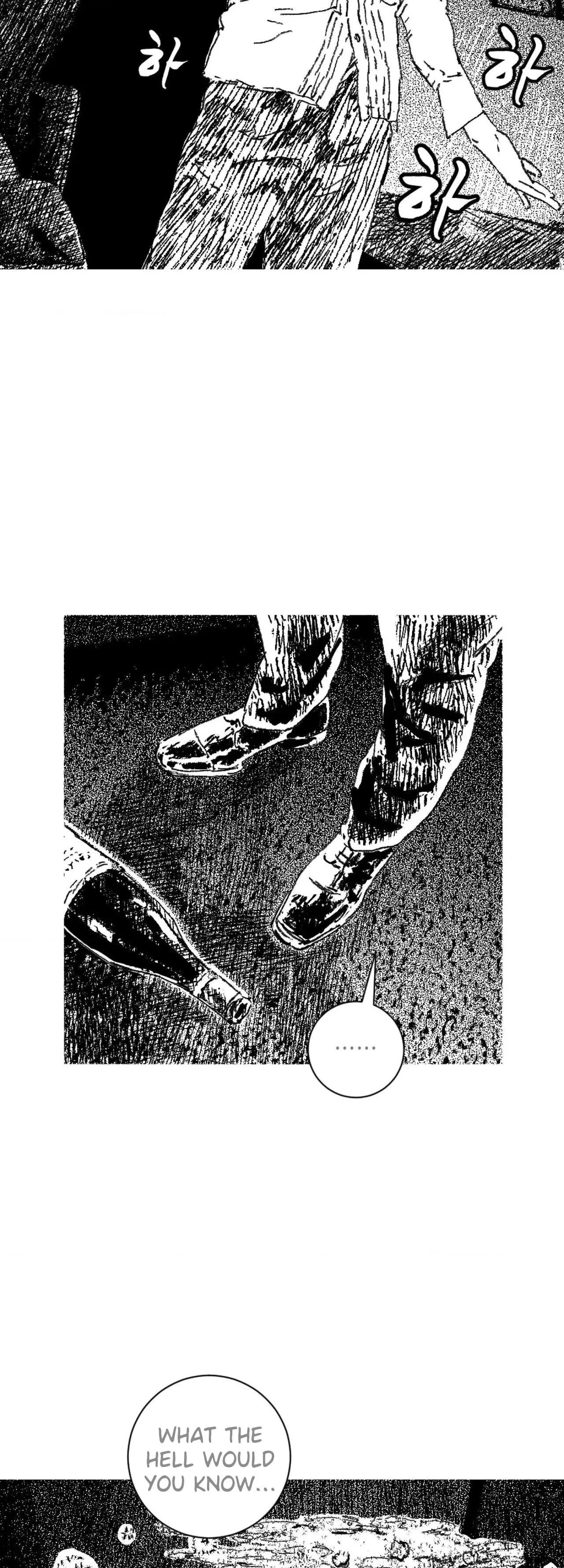 Chapter 198, page 9