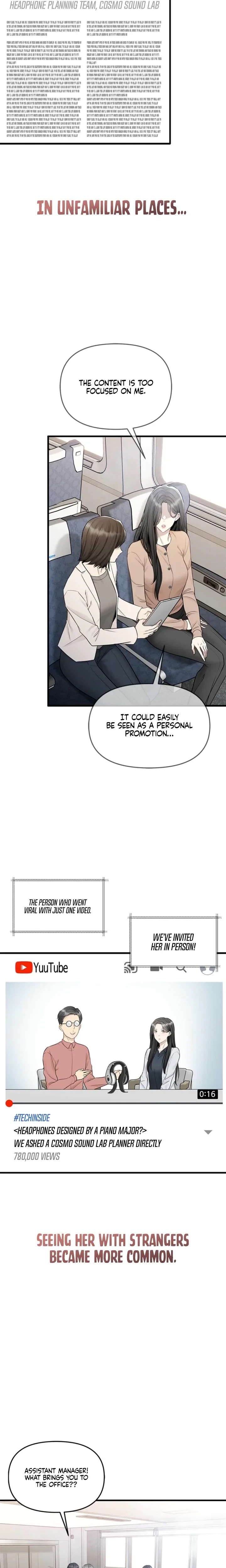 Chapter 27, page 10
