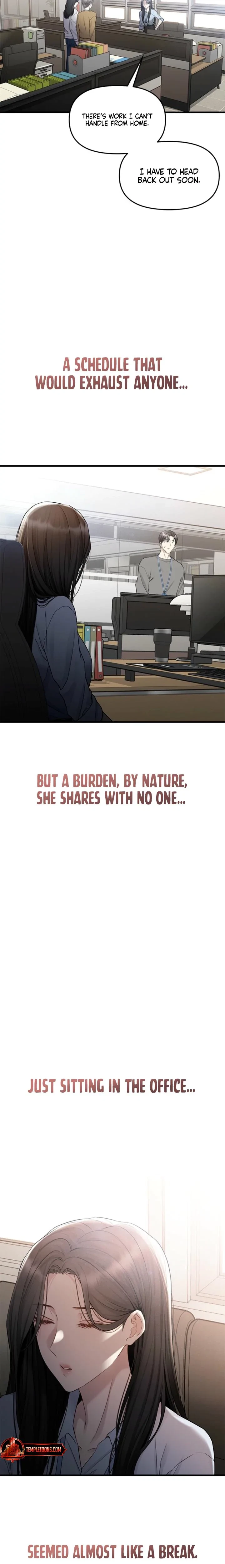 Chapter 27, page 11