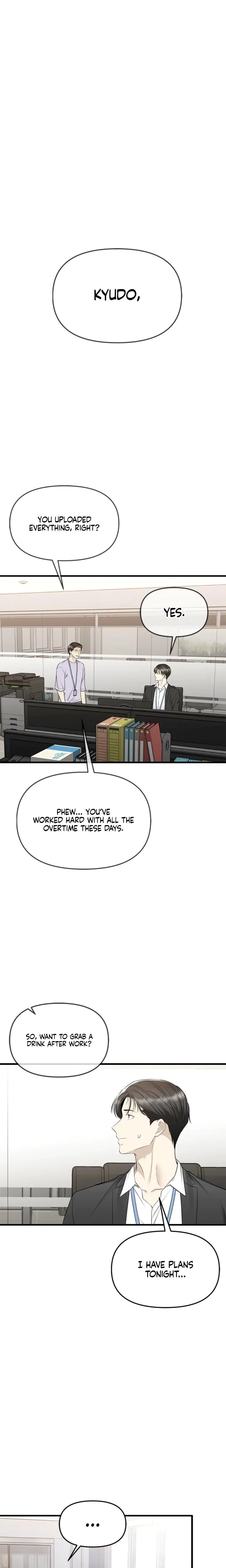 Chapter 27, page 12