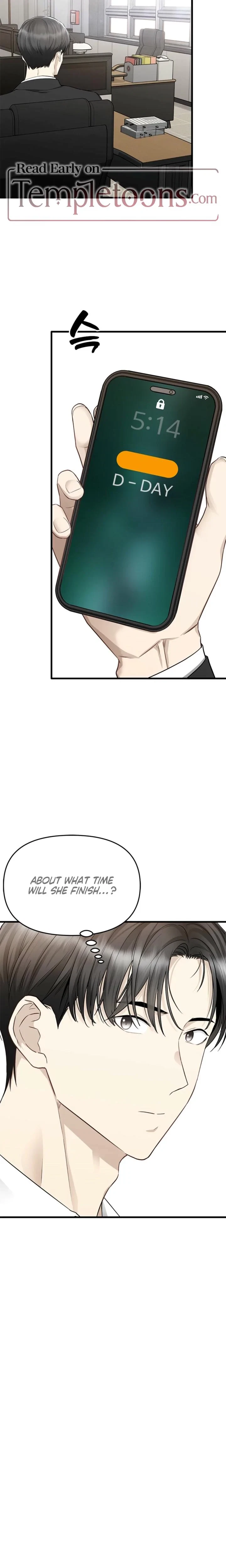 Chapter 27, page 13