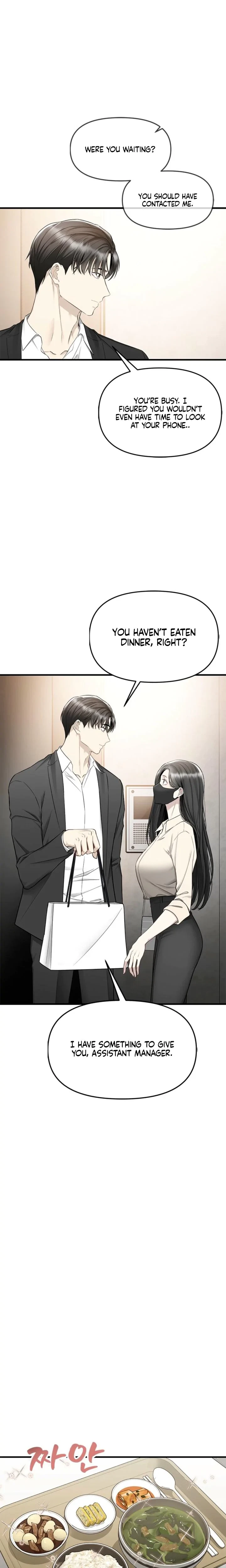 Chapter 27, page 16