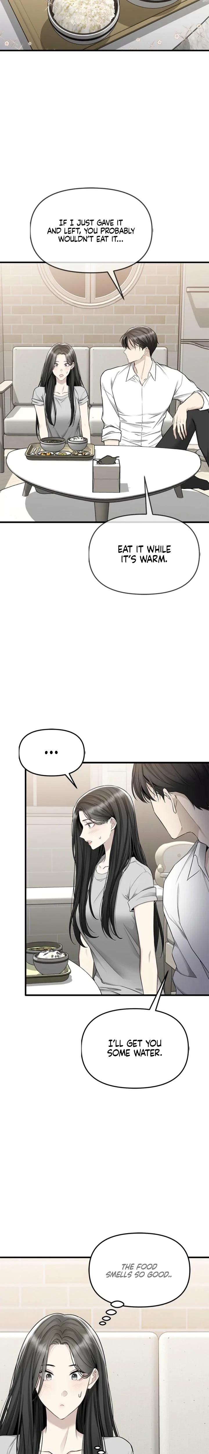 Chapter 27, page 17