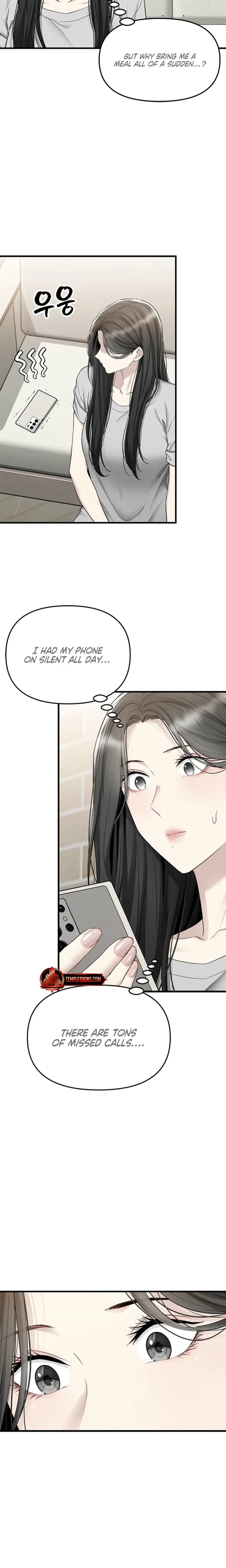 Chapter 27, page 18