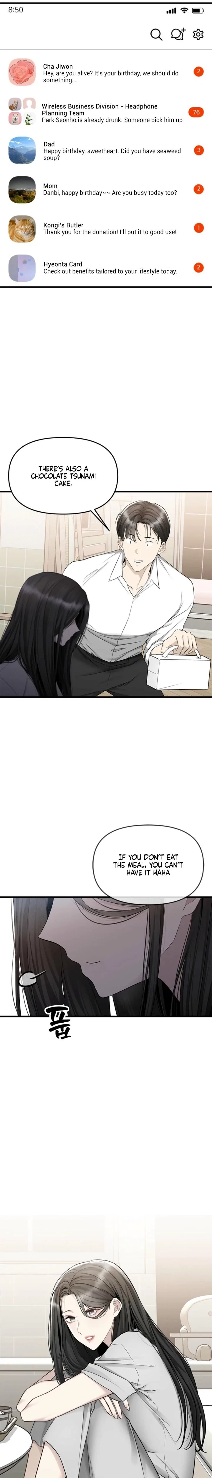 Chapter 27, page 19