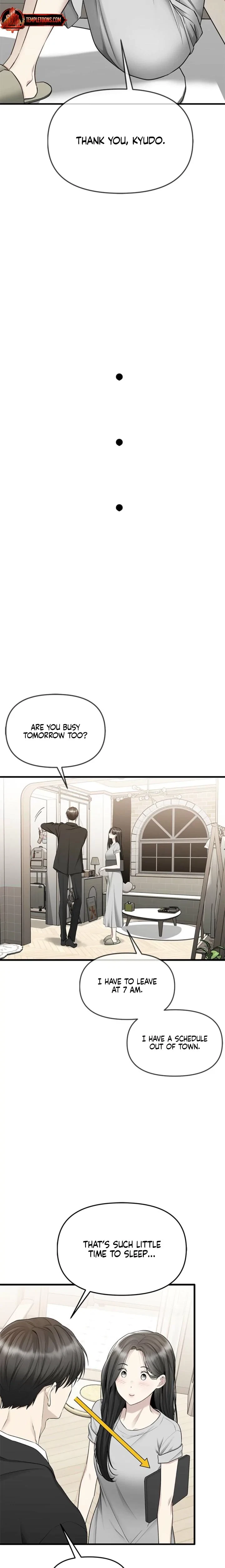 Chapter 27, page 20
