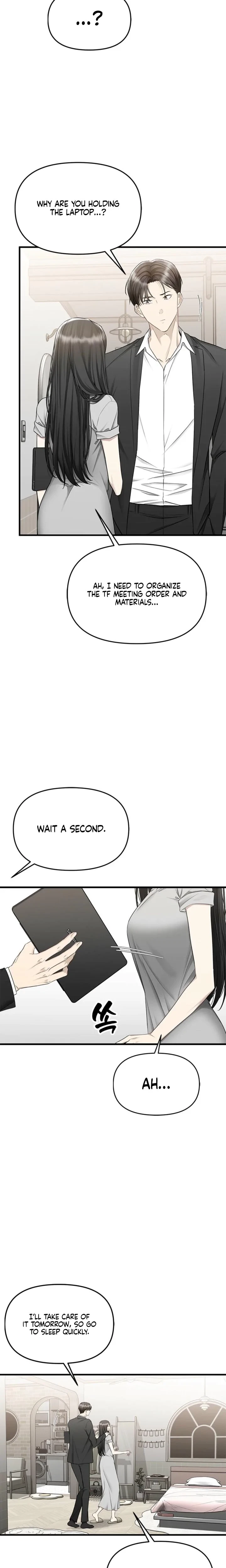 Chapter 27, page 21