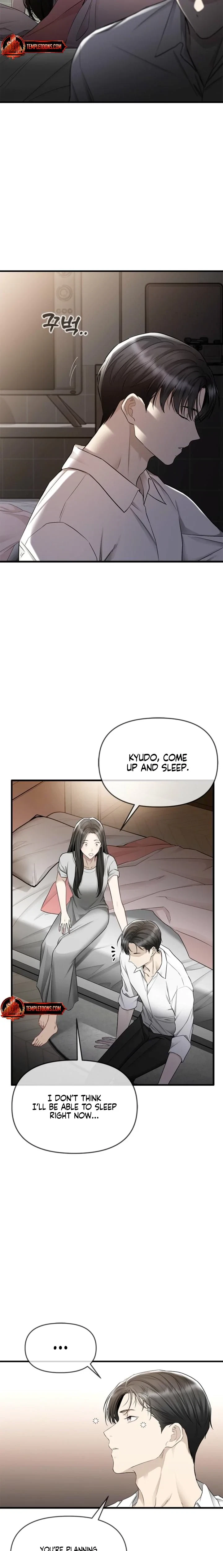 Chapter 27, page 24