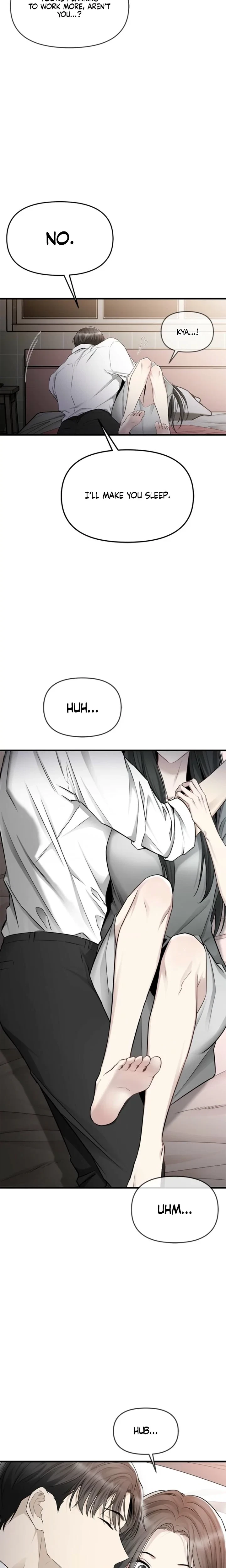 Chapter 27, page 25
