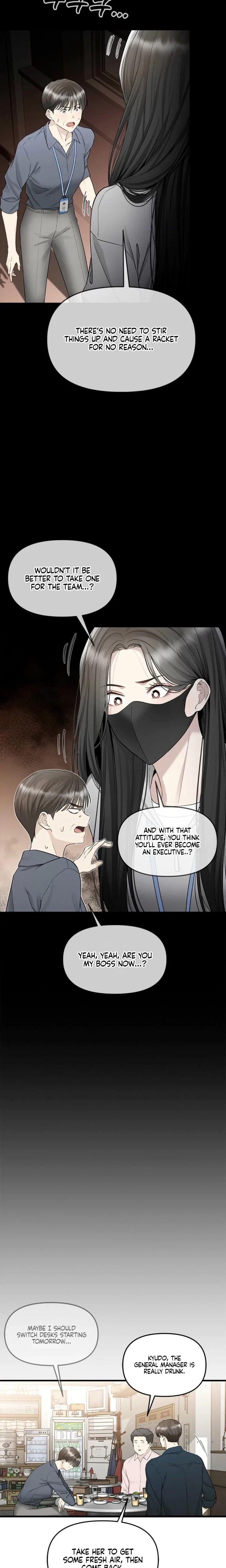 Chapter 27, page 5