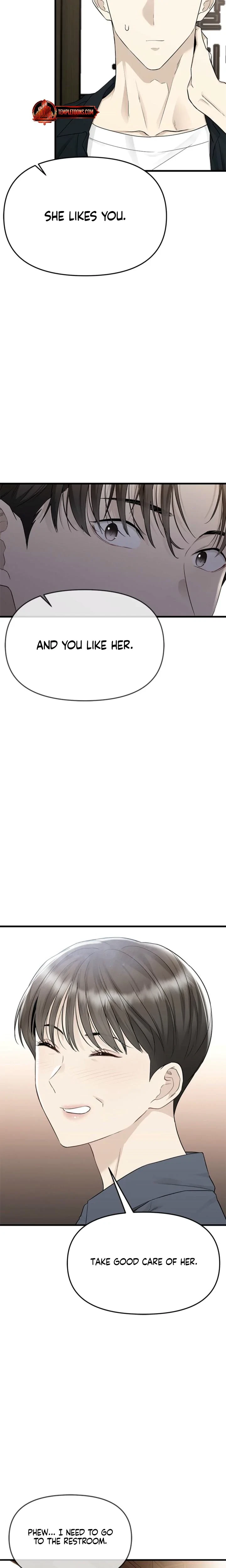 Chapter 27, page 7