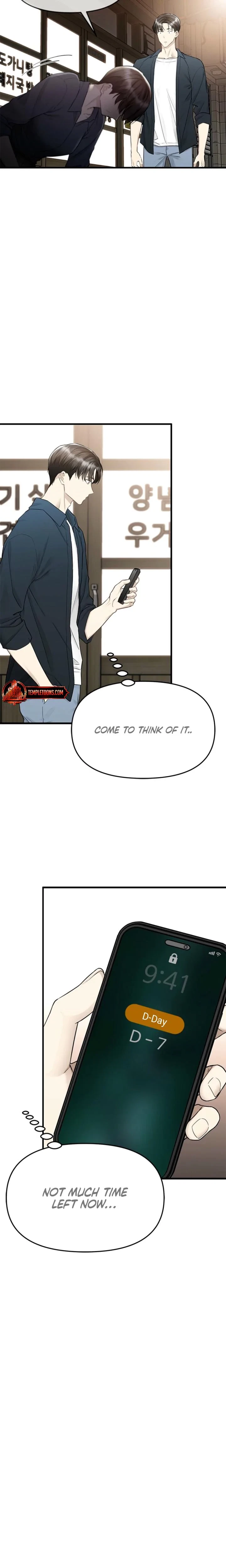Chapter 27, page 8