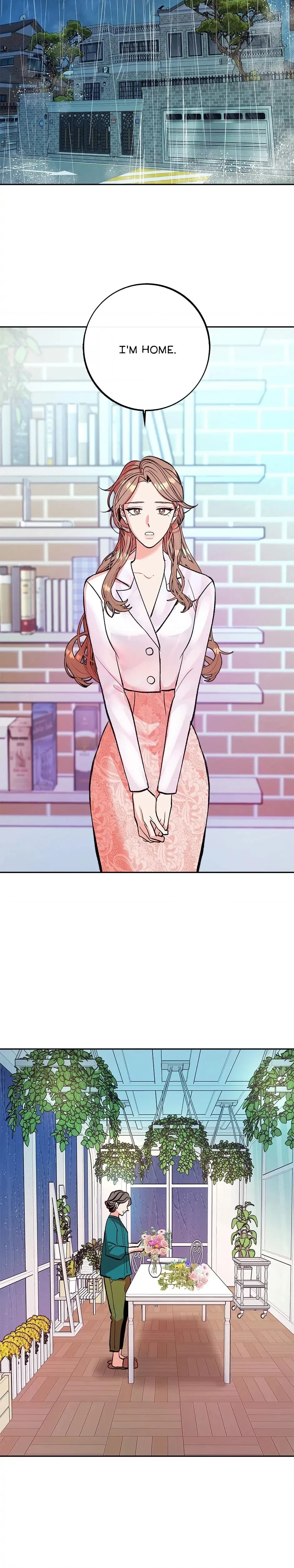Chapter 2, page 12