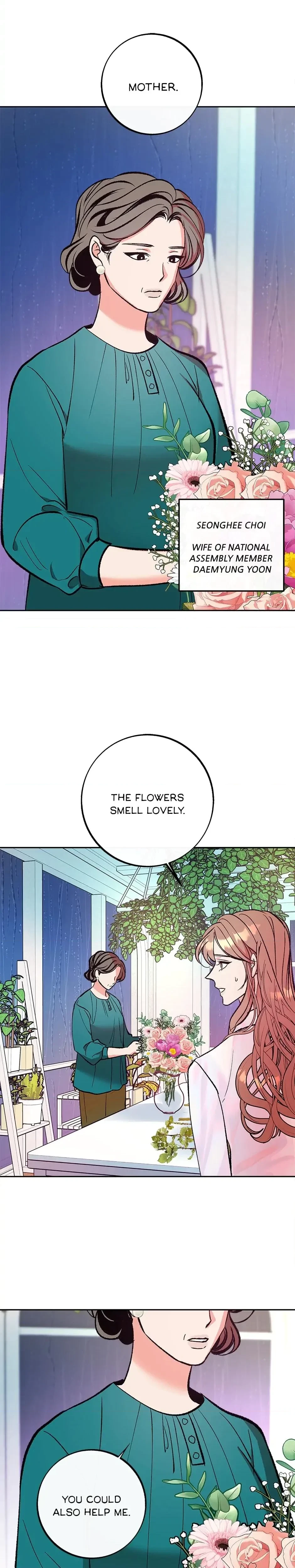 Chapter 2, page 13